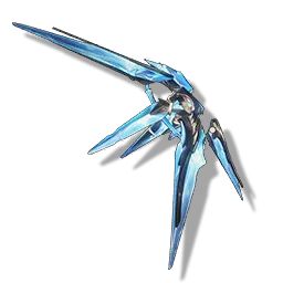 Wuthering Waves Encore Build Guide
