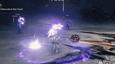 Wuthering Waves Yinlin Build Guide