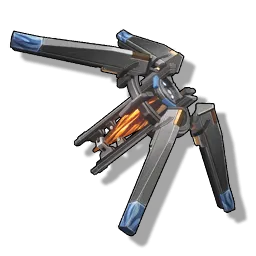 Wuthering Waves Yinlin Build Guide