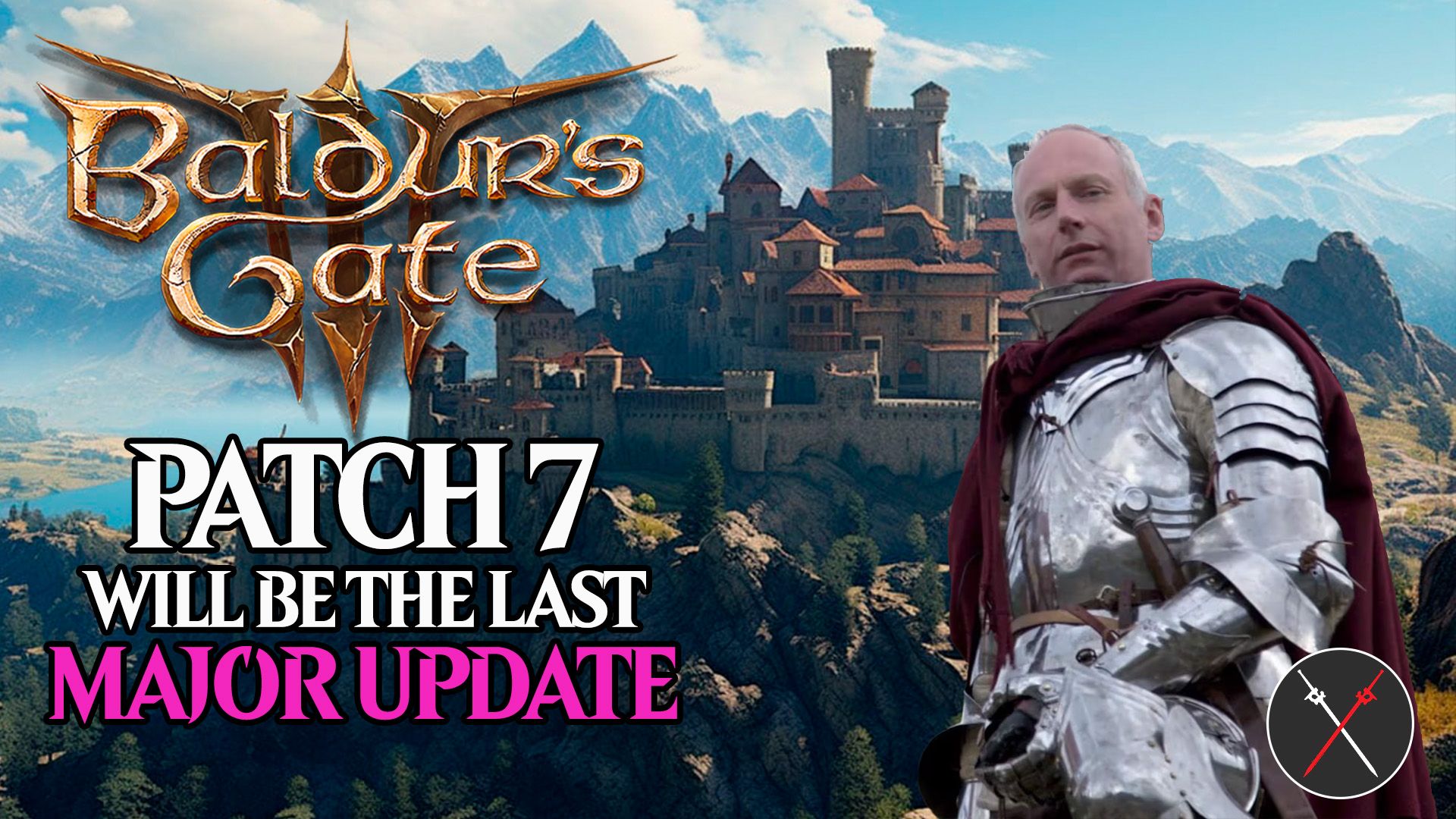 baldurs gate3 patch 7