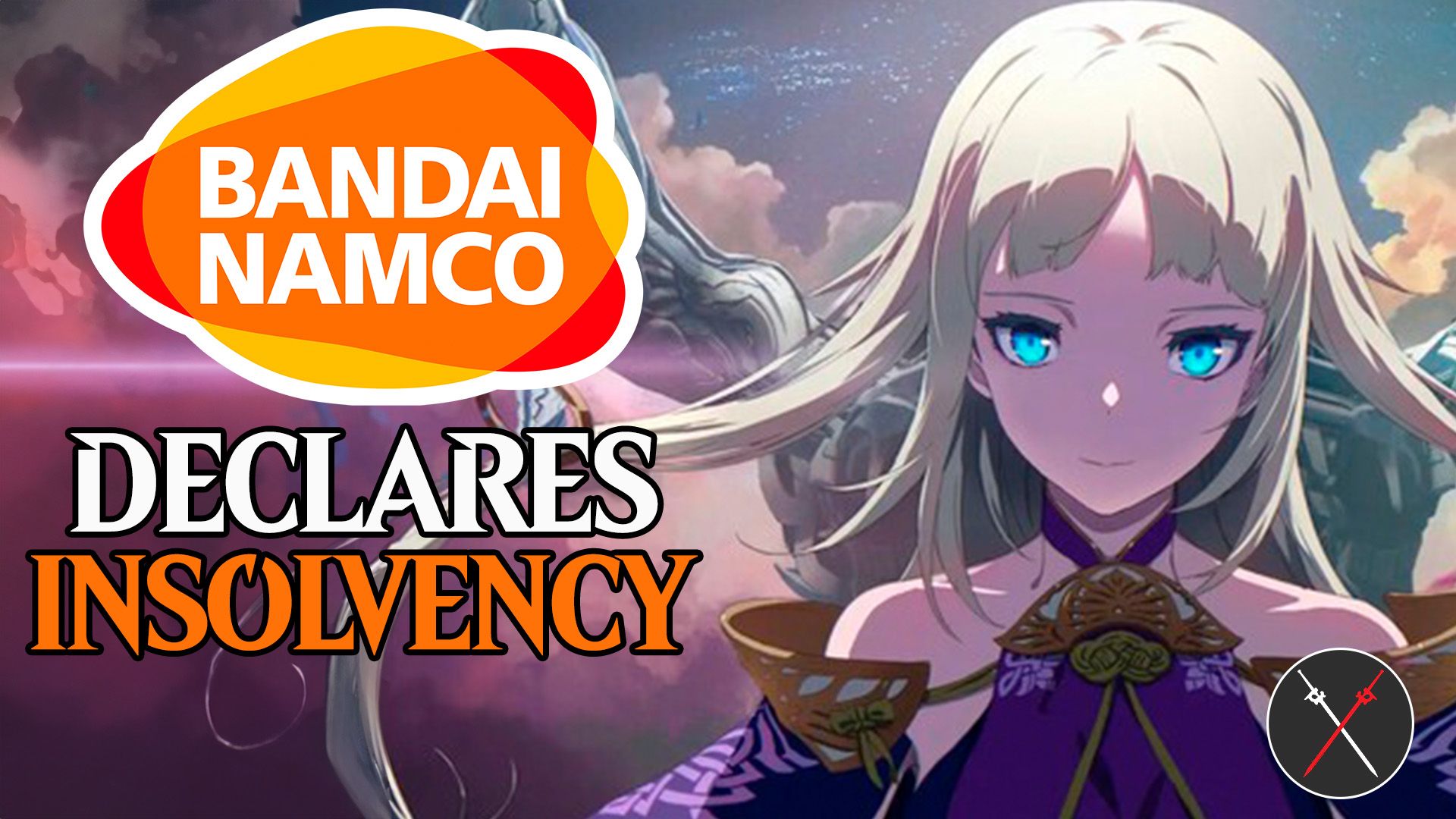 bandai-namco-declares-insolvency