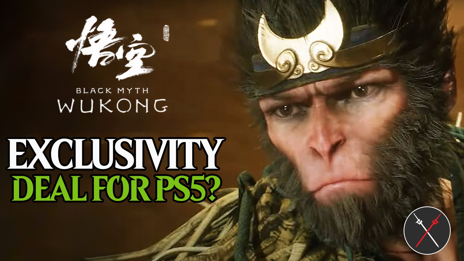 black myth wukong microsoft statement delay