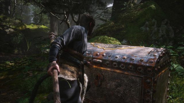 Black Myth: Wukong Starts Breaking Records on Steam