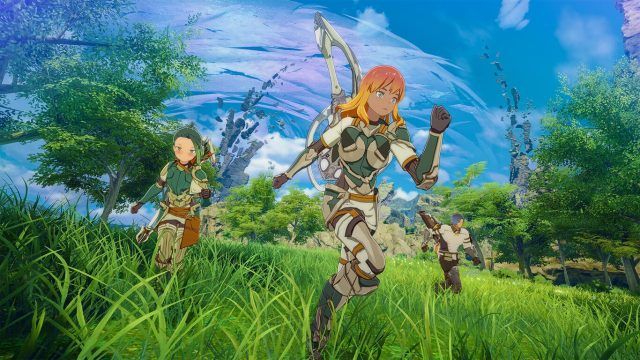 Bandai Namco Online Declares Insolvency After Massive Losses