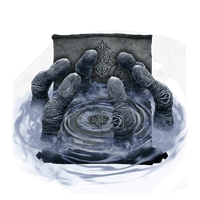 Elden Ring Finger Mage Build   Maternal Mage Guide (Shadow of The Erdtree Build)