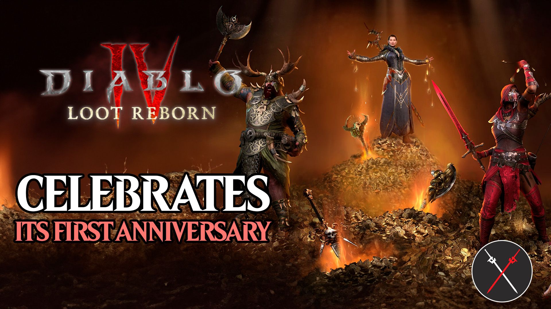 diablo 4 first anniversary