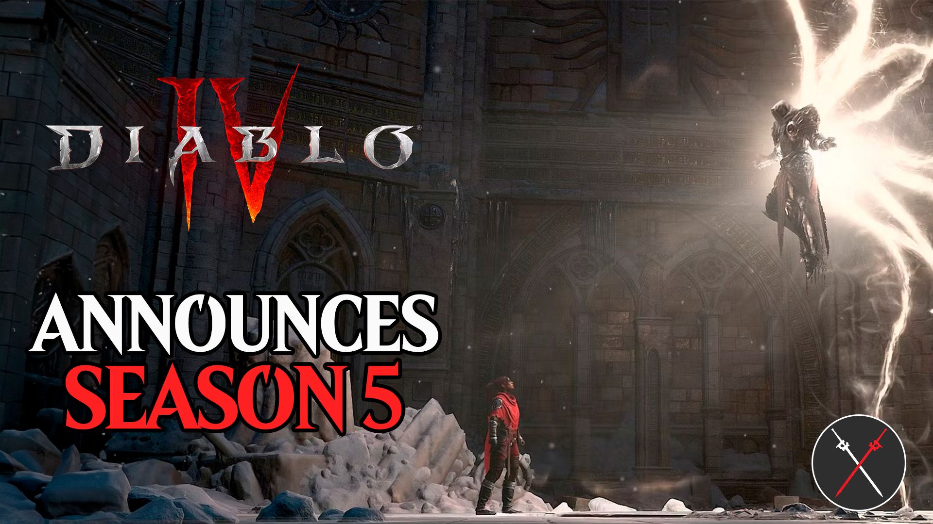 diablo4-announces-season5