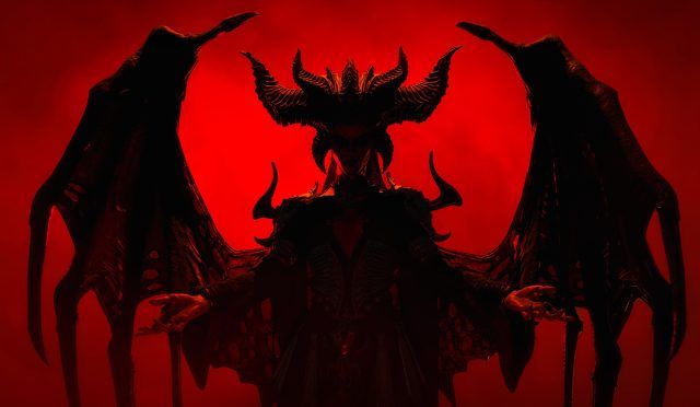 Blizzard Celebrates The First Anniversary of Diablo 4