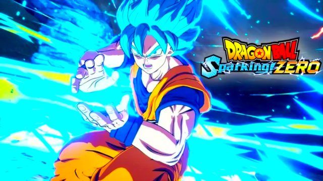 Bandai Namco Online Declares Insolvency After Massive Losses
