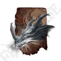 Elden Ring Dragon Incantation Build   Dragon God Guide (Shadow of The Erdtree Build)