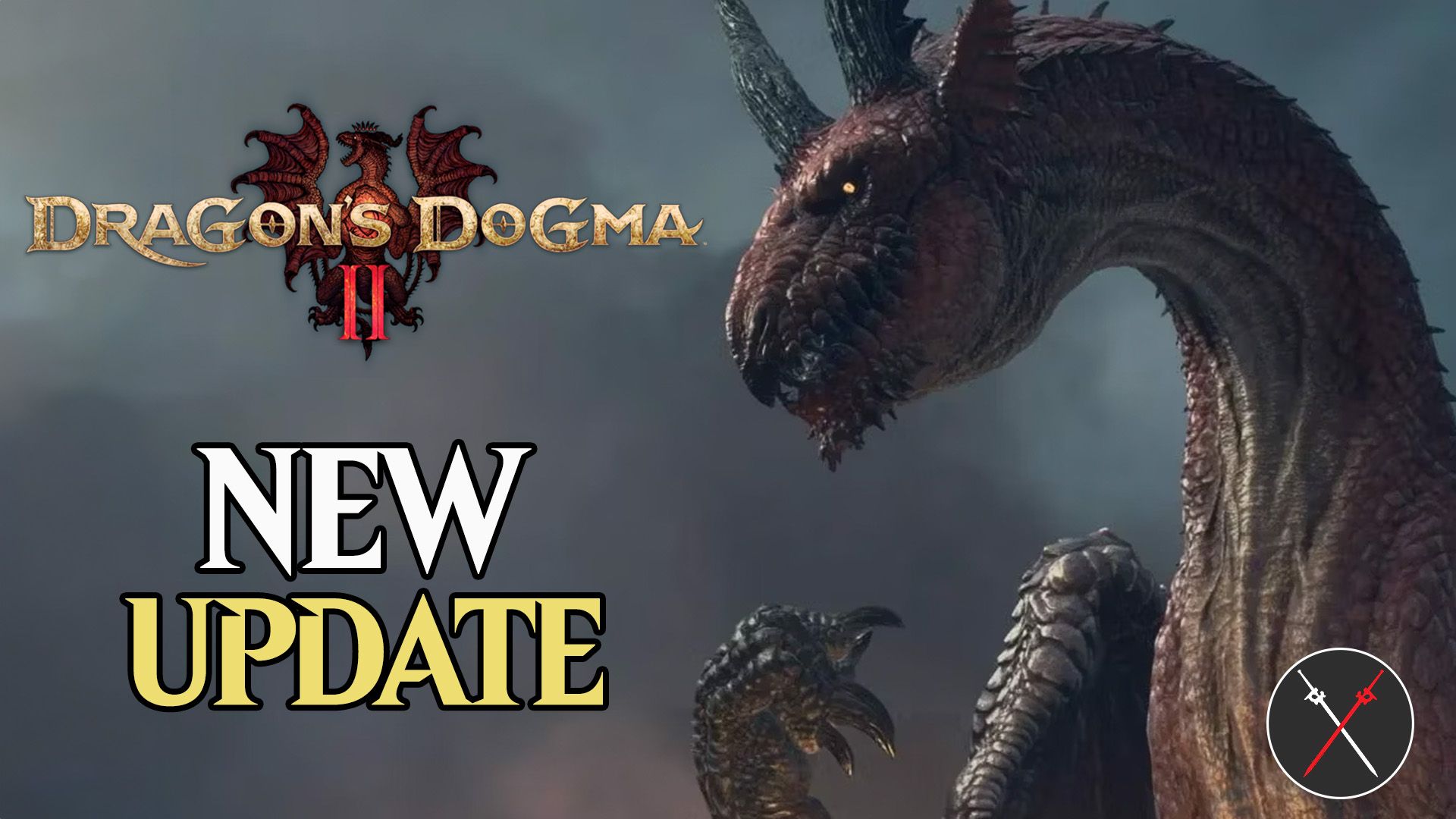 dragons dogma 2 new update