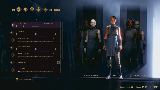 Dune: Awakening Direct Unveils Massive Details About the Anticipated MMORPG