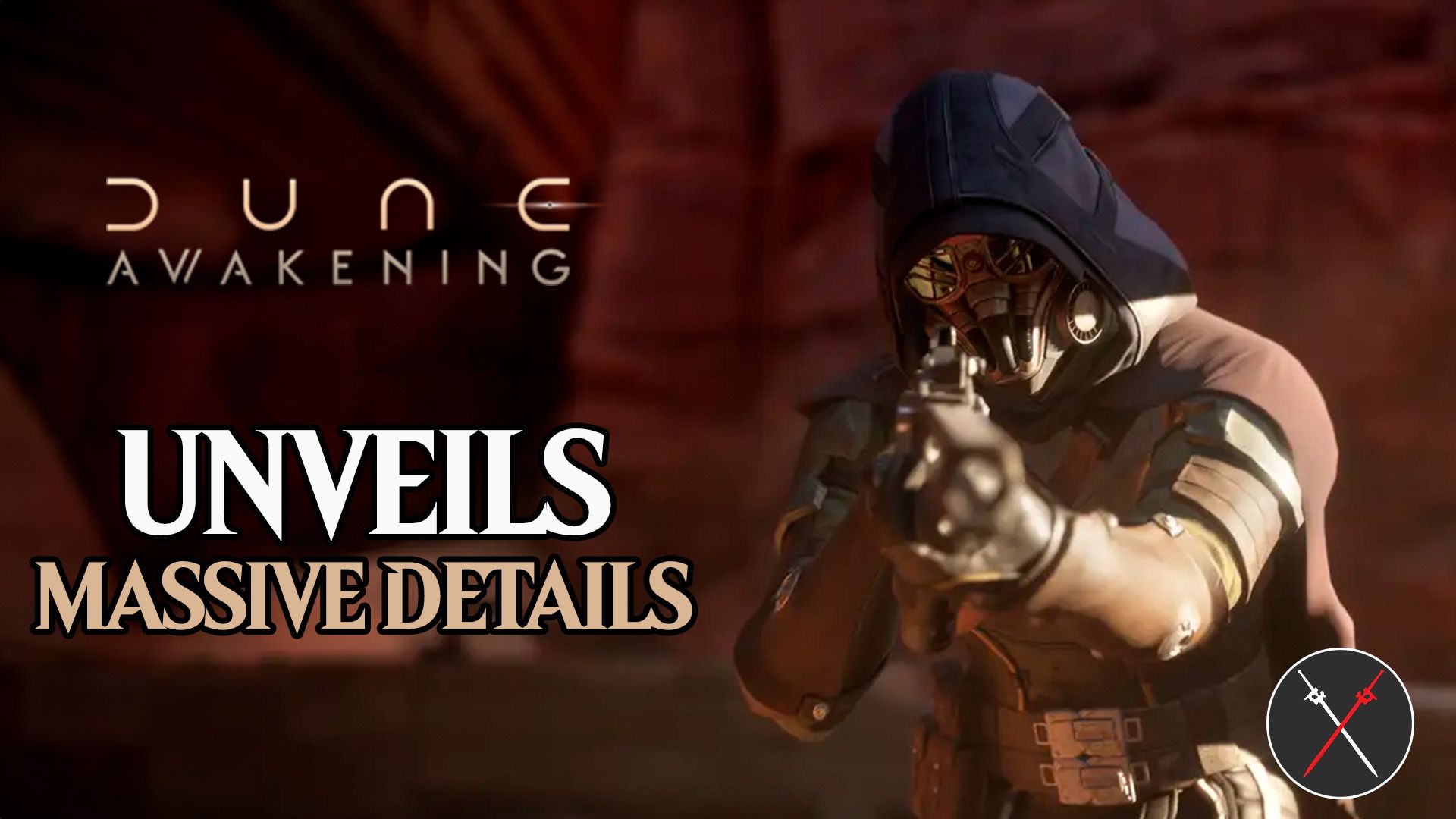 dune awakening massive details