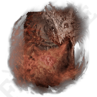 Elden Ring Dragon Incantation Build   Dragon God Guide (Shadow of The Erdtree Build)