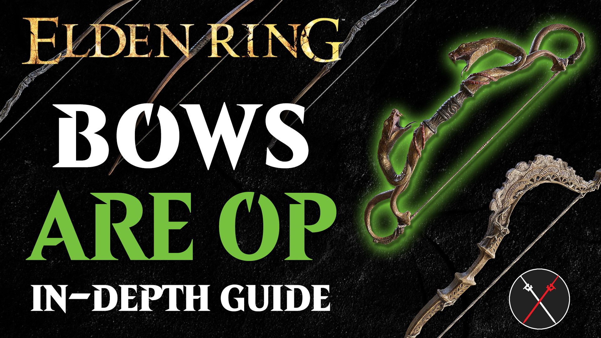 elden-ring-bows-guide-in-depth-all-about