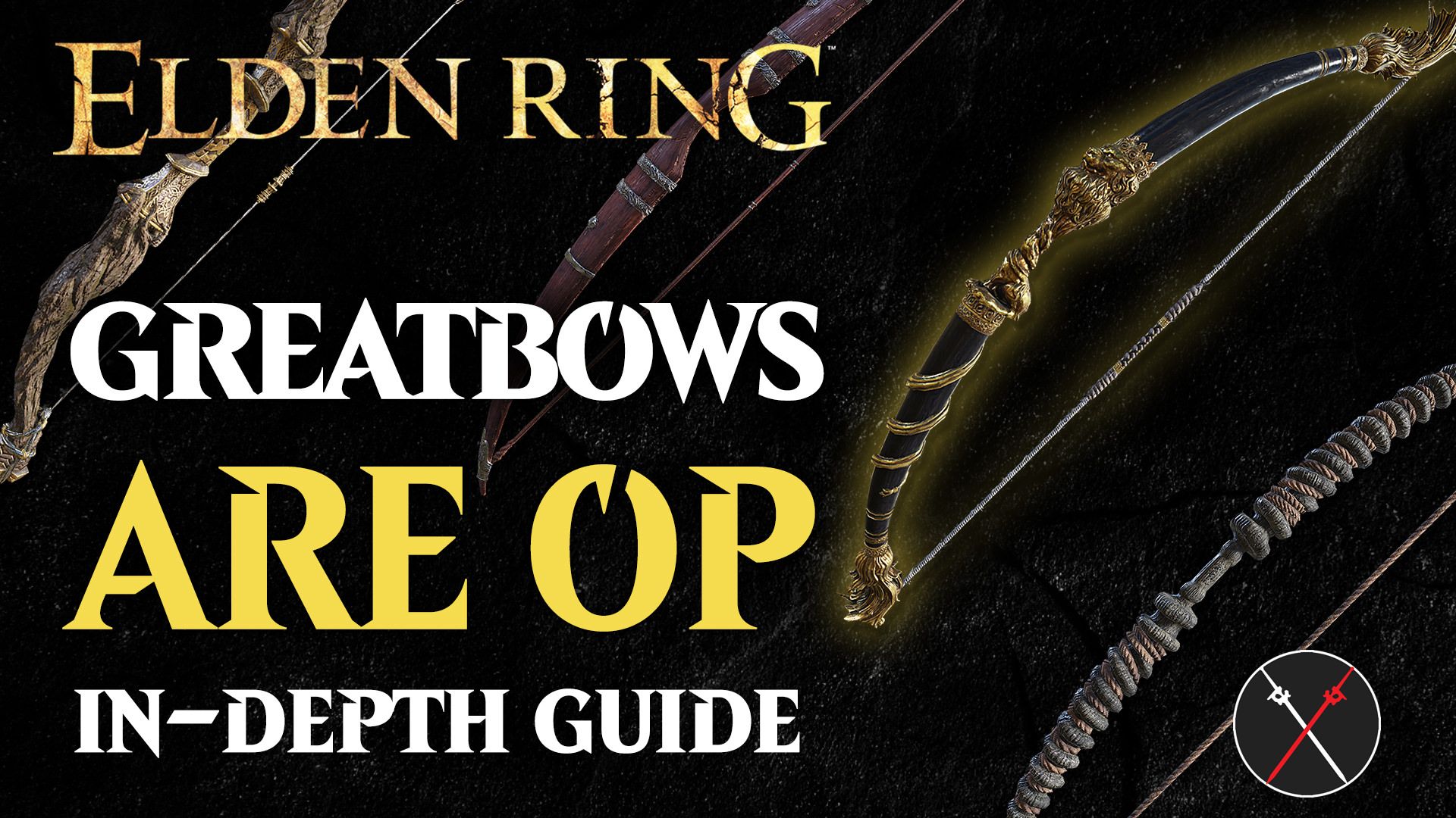 elden-ring-greatbows-guide-in-depth-all-about