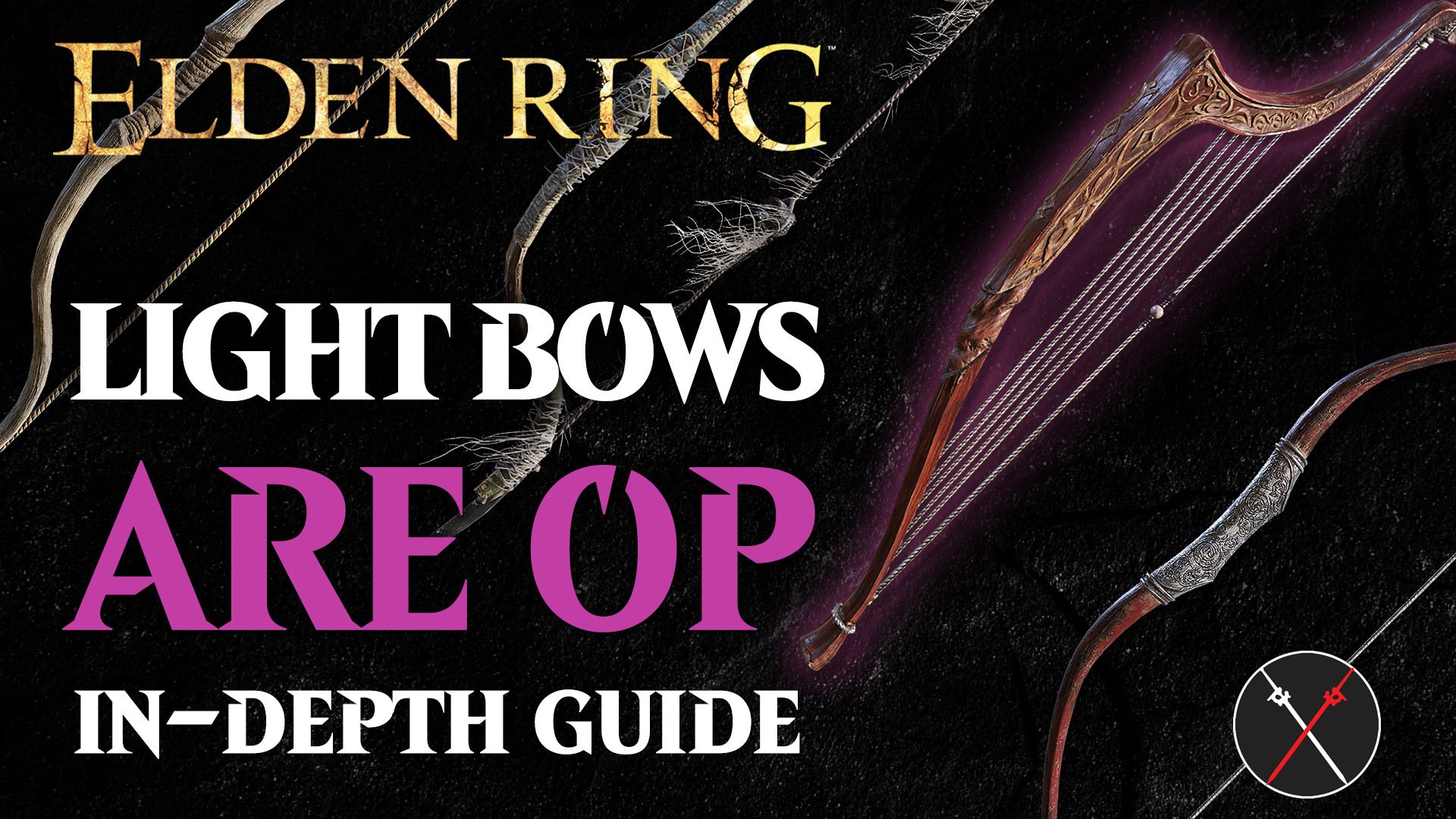 elden-ring-light-bows-guide-in-depth-all-about