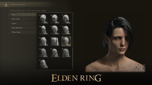 Elden Ring Announces a Last Update Before Shadow of the Erdtree Release