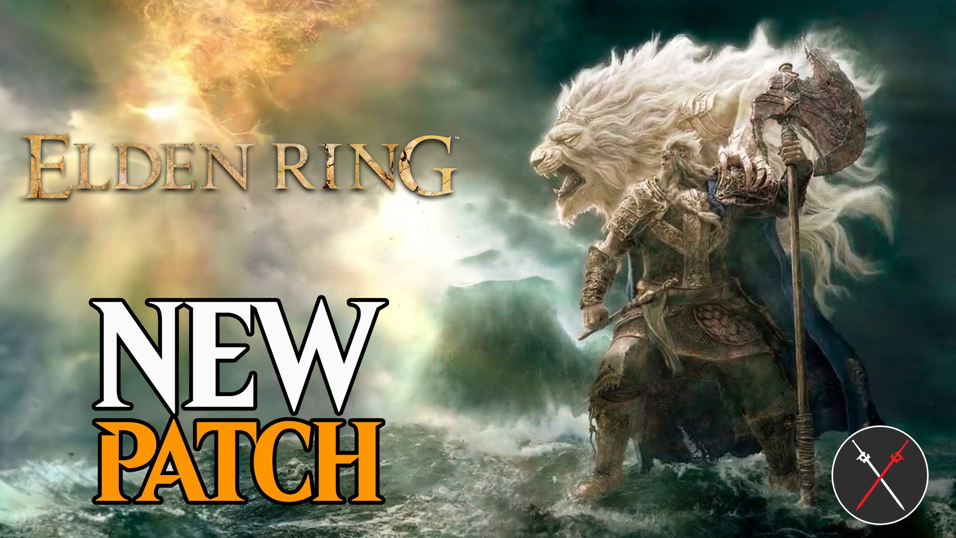 elden ring new last patch