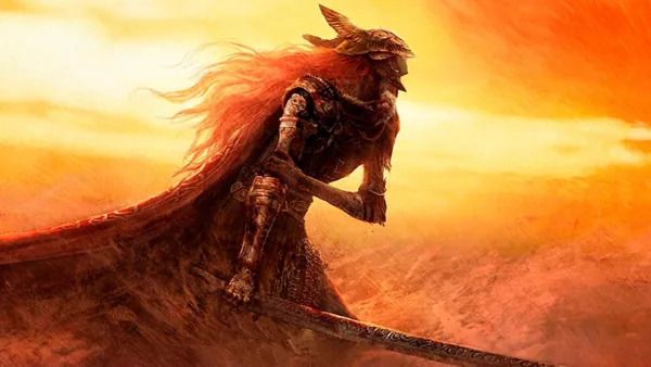 Kadokawa, The Parent Company of FromSoftware, Suffers a Cyberattack