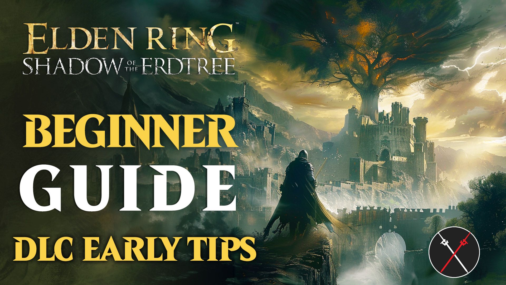 elden-ring-shadow-of-the-erdtree-beginner-guide-tips-early-gameplay