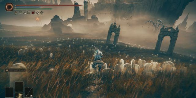 elden-ring-beginner-guide
