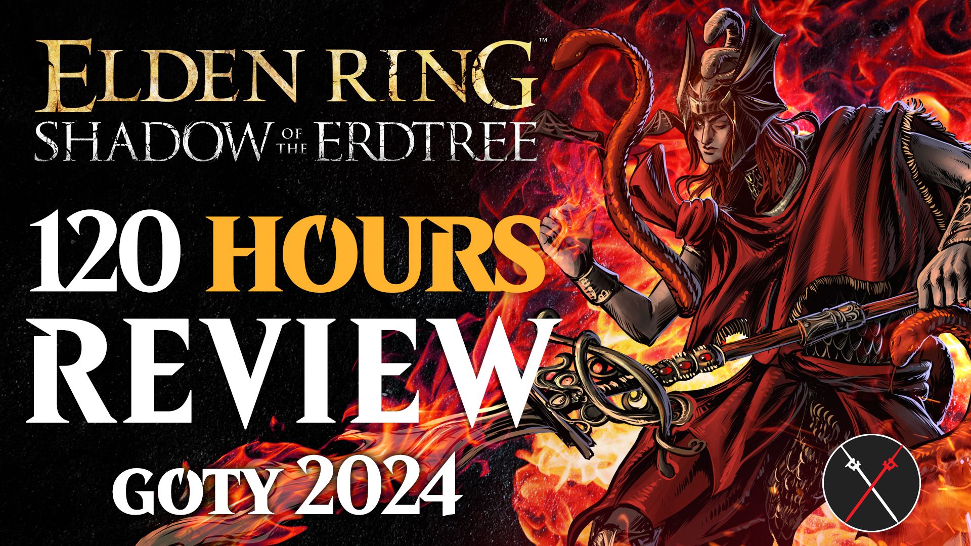 elden ring shadow of the erdtree review impressions dlc expansion worth it