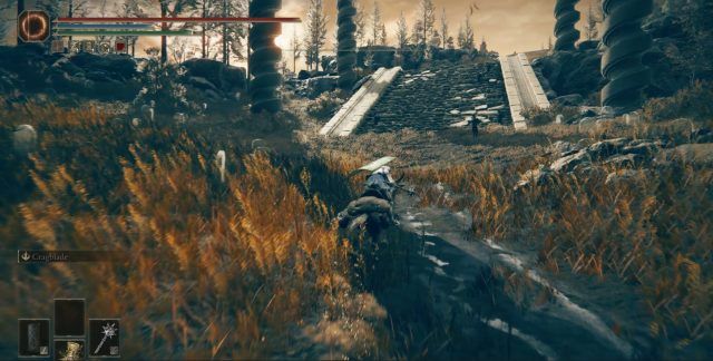 Elden Ring Shadow of the Erdtree Review