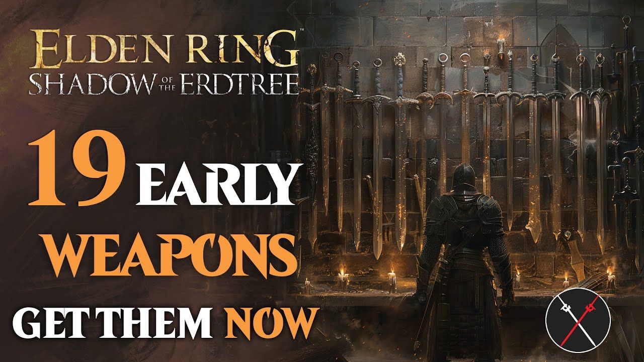 elden_ring_19_early_weapons