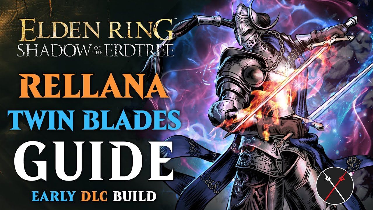 elden_ring_carian_twinblade_build