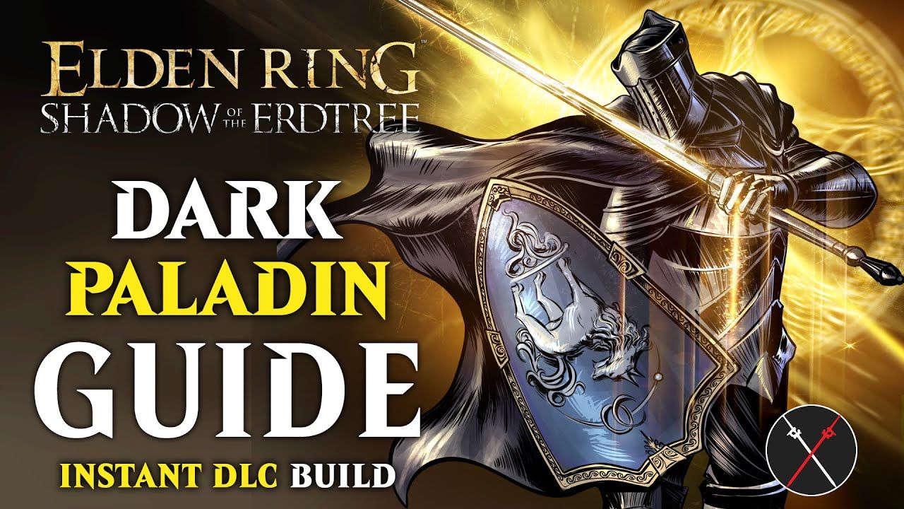 elden_ring_dark_paladin_build