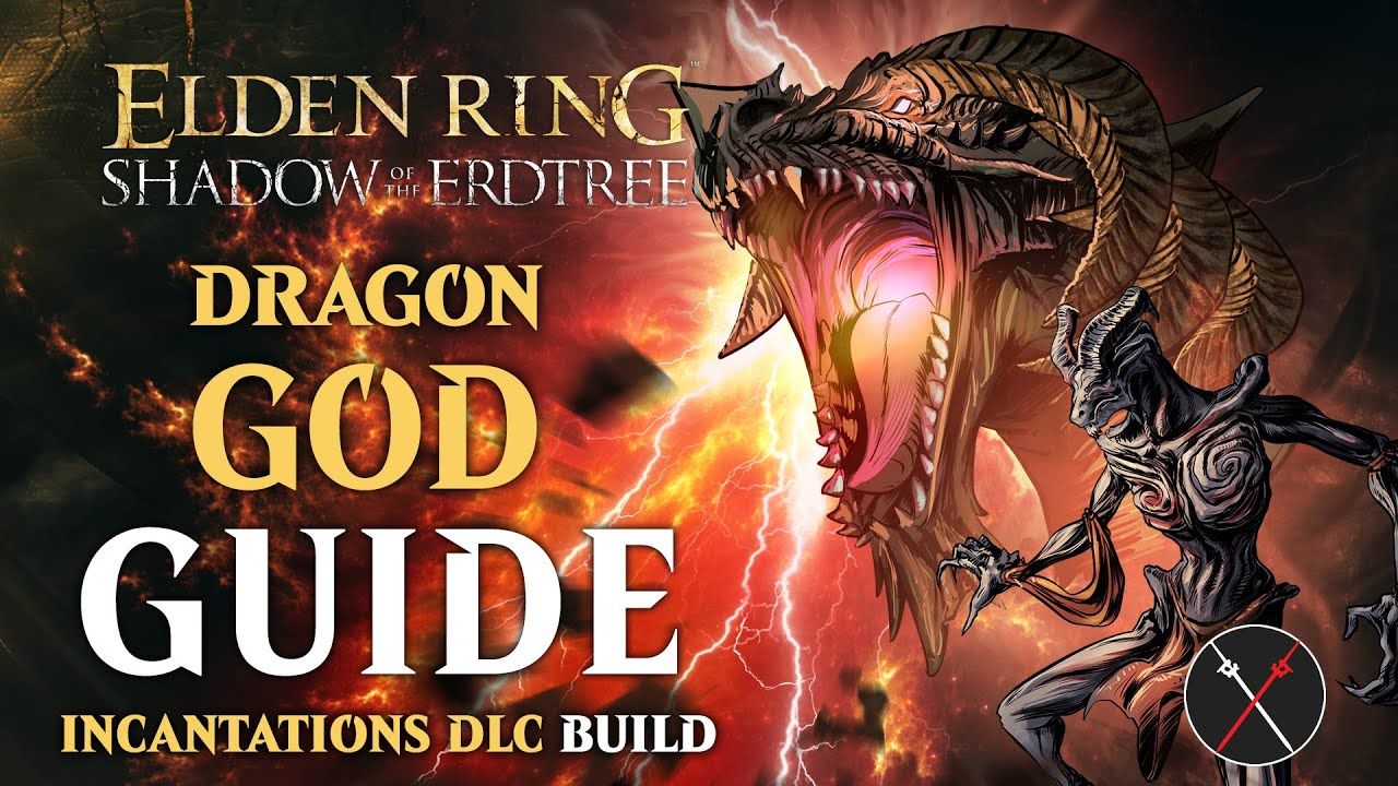 elden_ring_dragon_god_build