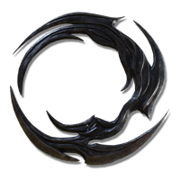The Curseblade&rsquo;s Cirque scales primarily with Strength and Dexterity and is a good Weapon for builds that like rapid attacks and paired weapons with native Bleed build up.