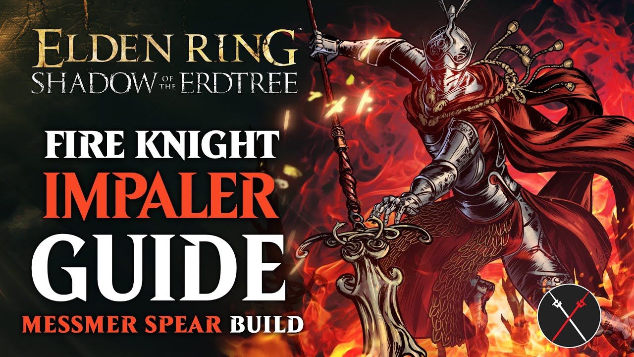 elden_ring_fire_knight_impaler_build