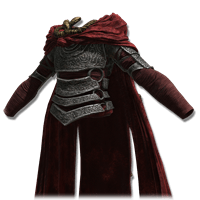 Fire Knight Armor is an armor piece worn over or around the player&rsquo;s torso to obtain an increase of defense and resistance.