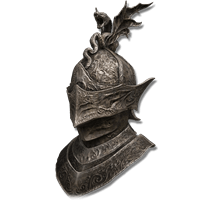 Winged Serpent Helm protect the player&rsquo;s head by applying various defensive properties, it also changes the appearance as well when it is equipped.