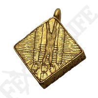 Two Fingers Heirloom raises Faith by 5