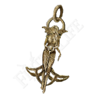 Erdtree&rsquo;s Favor raises user&rsquo;s maximum HP, Stamina, and Equip Load