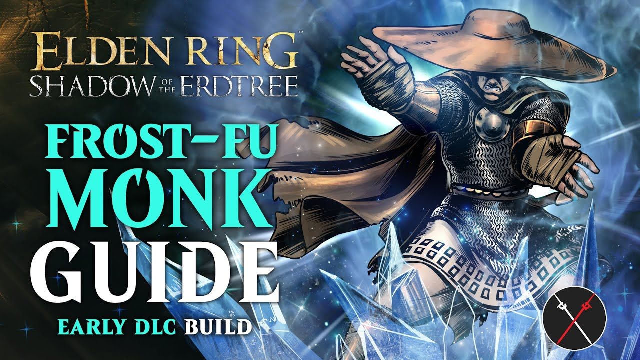elden_ring_frost-fu_monk_build