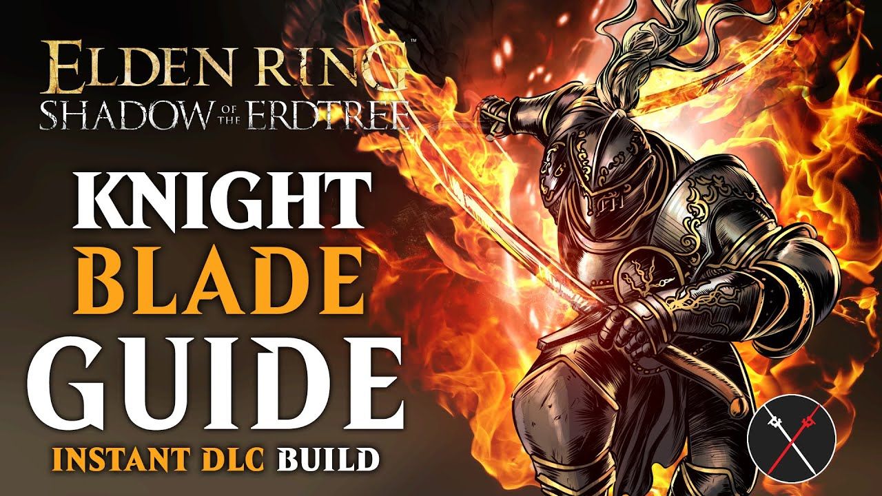 elden_ring_knight_blade_build