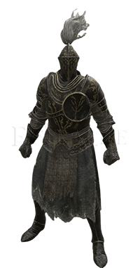 Black Knight Set is an Armor Set in Elden Ring. It is a brand new Armor Set in the Shadow of the Erdtree DLC.