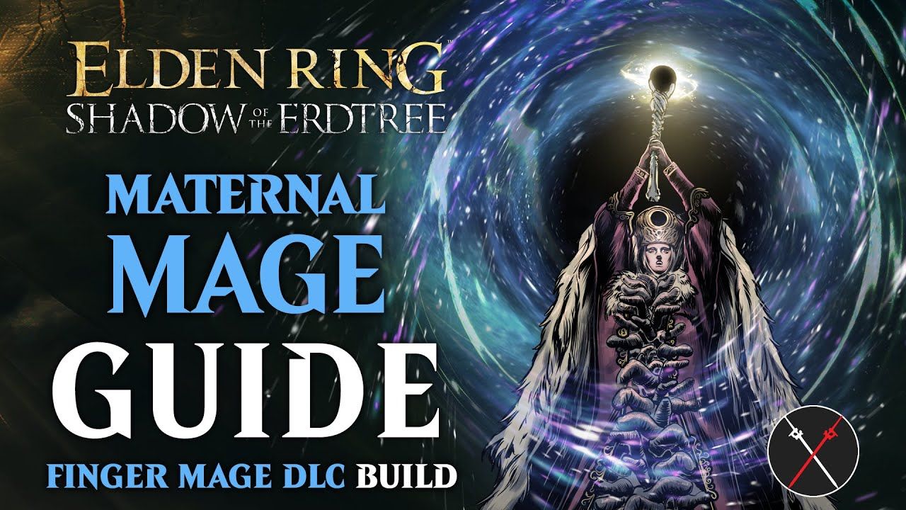 elden_ring_maternal_mage_build