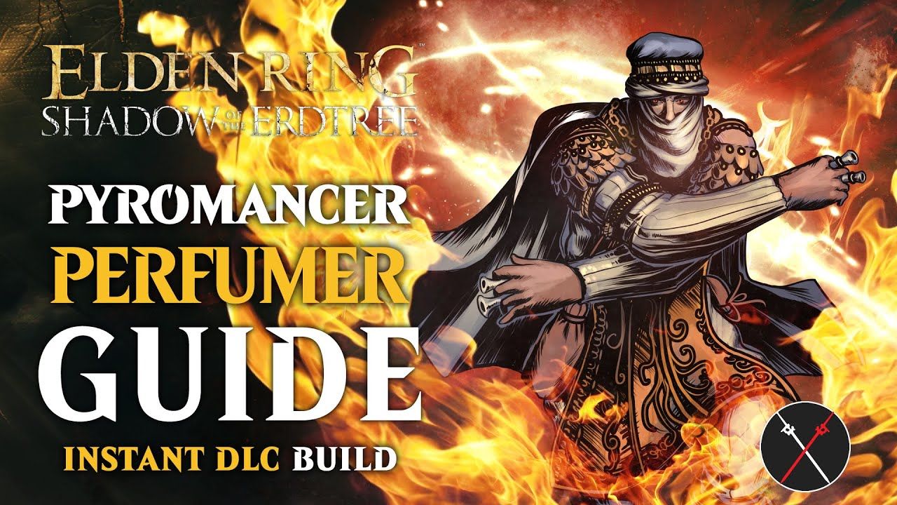 elden_ring_pyromancer_perfumer_build