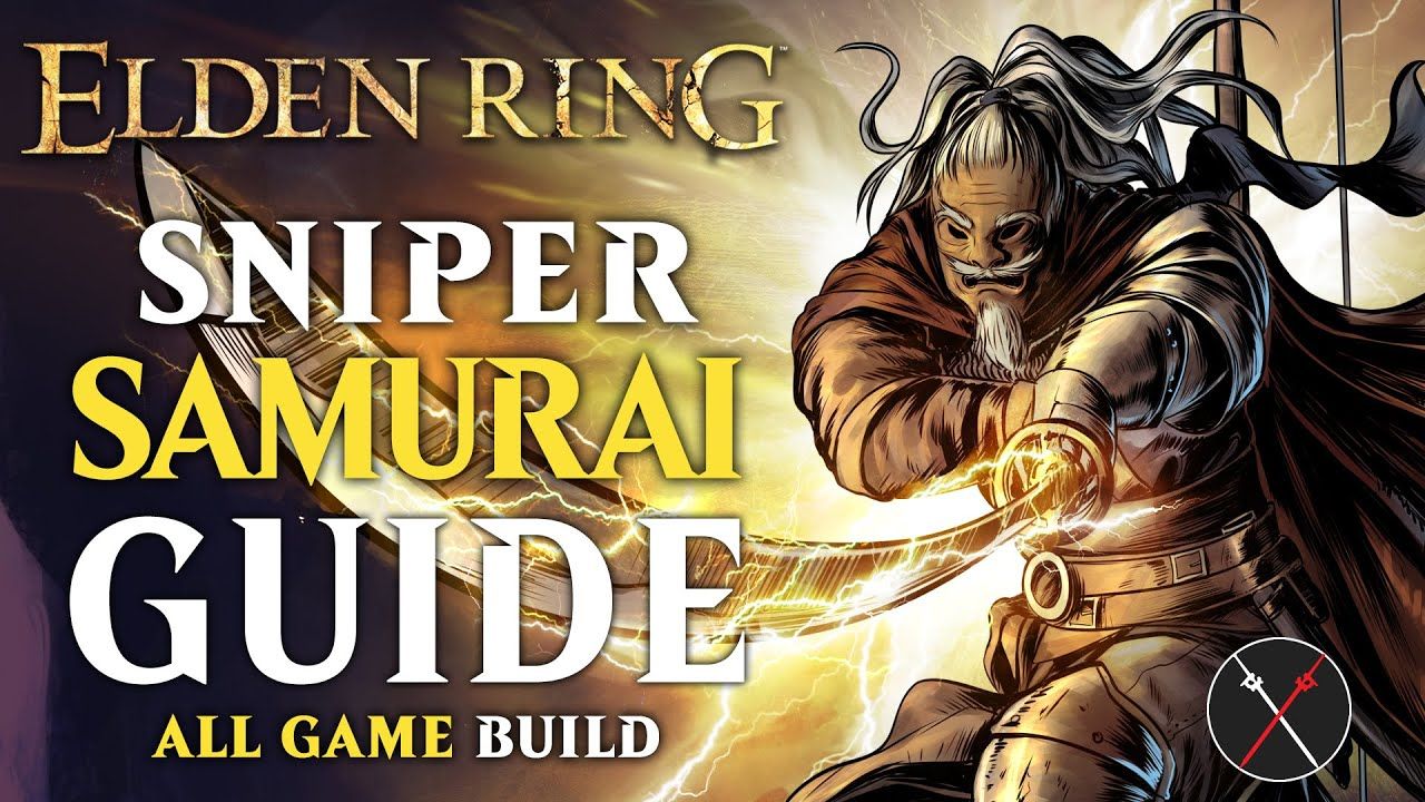 elden_ring_samurai_sniper_build
