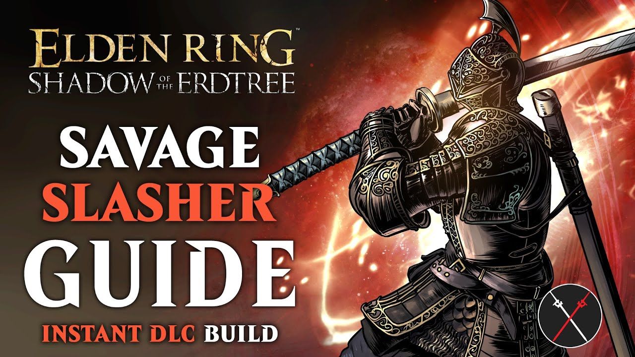 elden_ring_savage_slasher_build