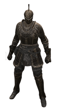 Oathseeker Knight Set is an Armor Set in Elden Ring. It is a brand new Armor Set in the Shadow of the Erdtree DLC