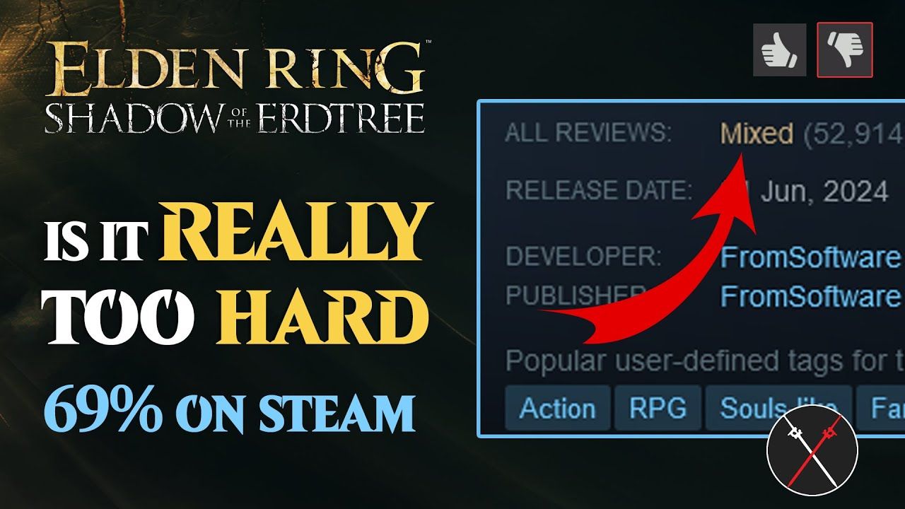 elden_ring_shadow_of_the_erdtree