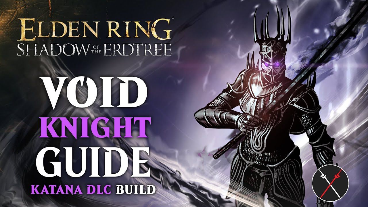elden_ring_void_knight_build