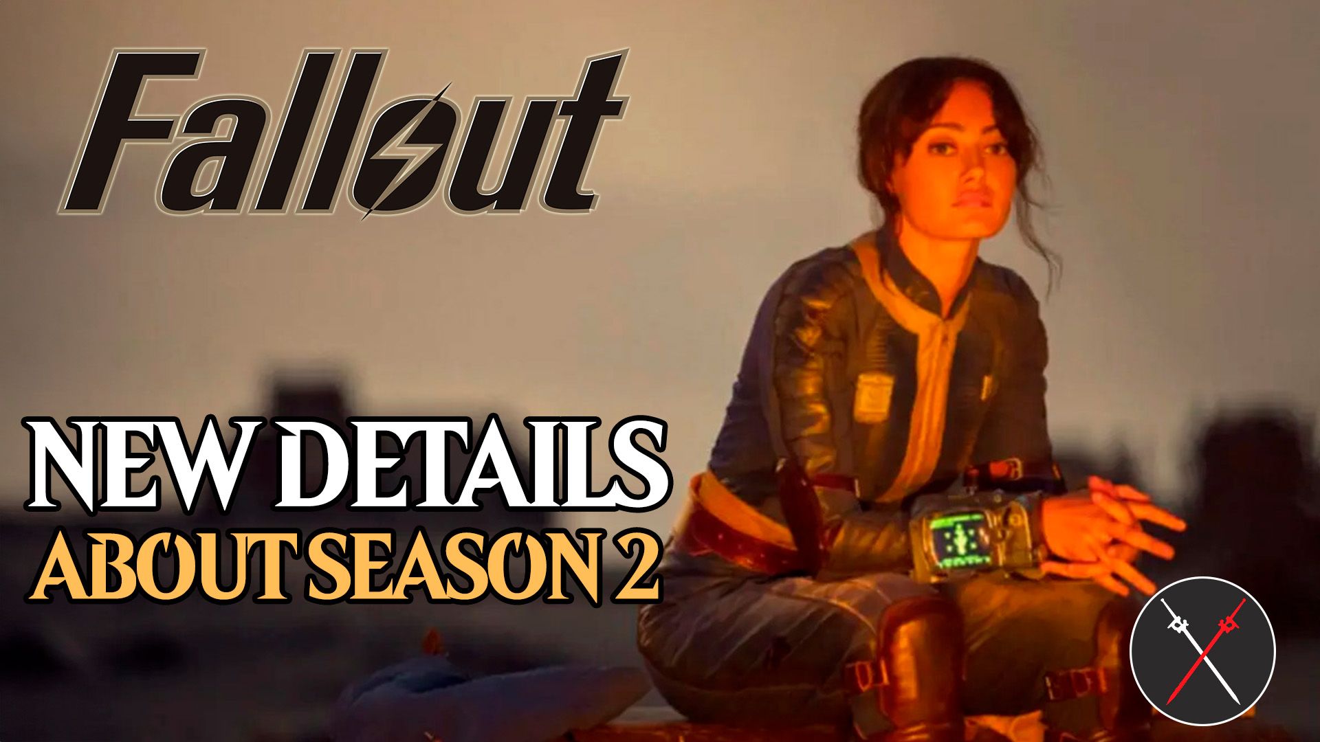 fallout details season2