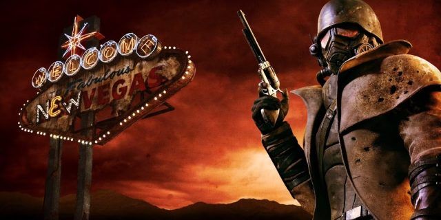 The Creators of Fallout Provide New Details About Season 2